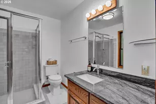 13290 SW Menlor Ln, Tigard, OR 97223 - Photo 17