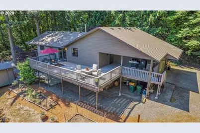 13290 SW Menlor Ln, Tigard, OR 97223 - Photo 5