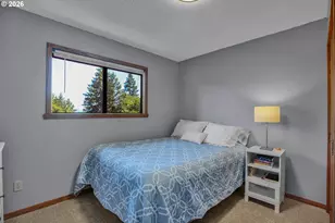 13290 SW Menlor Ln, Tigard, OR 97223 - Photo 19
