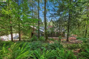 13290 SW Menlor Ln, Tigard, OR 97223 - Photo 1
