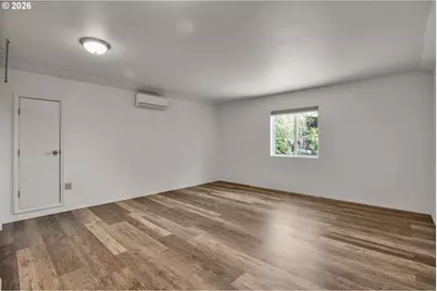 13290 SW Menlor Ln, Tigard, OR 97223 - Photo 35
