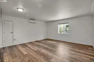 13290 SW Menlor Ln, Tigard, OR 97223 - Photo 35
