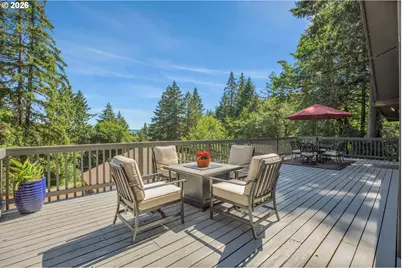 13290 SW Menlor Ln, Tigard, OR 97223 - Photo 37