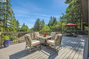 13290 SW Menlor Ln, Tigard, OR 97223 - Photo 37