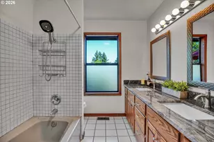 13290 SW Menlor Ln, Tigard, OR 97223 - Photo 21
