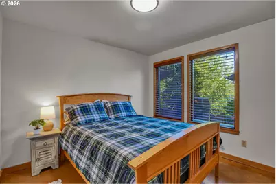 13290 SW Menlor Ln, Tigard, OR 97223 - Photo 29