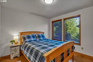 13290 SW Menlor Ln, Tigard, OR 97223 - Photo 29