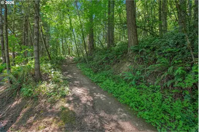 13290 SW Menlor Ln, Tigard, OR 97223 - Photo 39