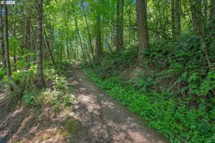 13290 SW Menlor Ln, Tigard, OR 97223 - Photo 39