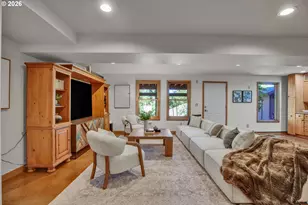 13290 SW Menlor Ln, Tigard, OR 97223 - Photo 23