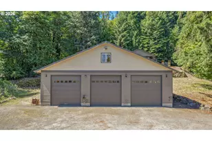 13290 SW Menlor Ln, Tigard, OR 97223 - Photo 5