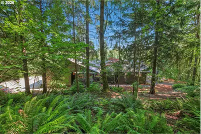 13290 SW Menlor Ln, Tigard, OR 97223 - Photo 41