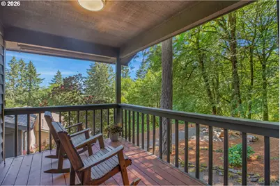 13290 SW Menlor Ln, Tigard, OR 97223 - Photo 15