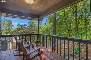 13290 SW Menlor Ln, Tigard, OR 97223 - Photo 15