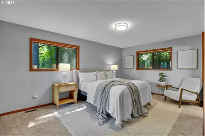 13290 SW Menlor Ln, Tigard, OR 97223 - Photo 17