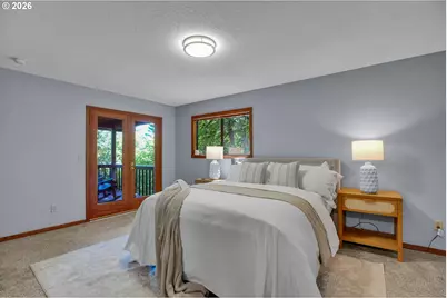 13290 SW Menlor Ln, Tigard, OR 97223 - Photo 13