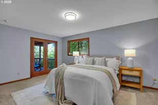 13290 SW Menlor Ln, Tigard, OR 97223 - Photo 13