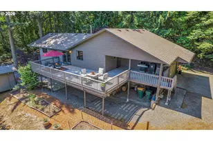 13290 SW Menlor Ln, Tigard, OR 97223 - Photo 3