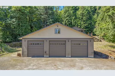 13290 SW Menlor Ln, Tigard, OR 97223 - Photo 3