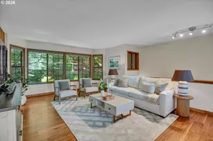 13290 SW Menlor Ln, Tigard, OR 97223 - Photo 11