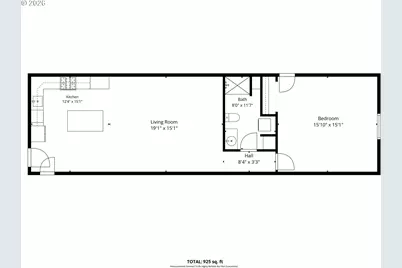 13290 SW Menlor Ln, Tigard, OR 97223 - Photo 43