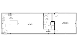 13290 SW Menlor Ln, Tigard, OR 97223 - Photo 43