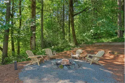 13290 SW Menlor Ln, Tigard, OR 97223 - Photo 37