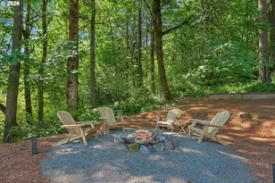 13290 SW Menlor Ln, Tigard, OR 97223 - Photo 37