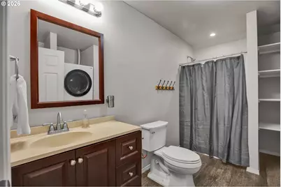 13290 SW Menlor Ln, Tigard, OR 97223 - Photo 33
