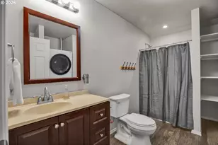 13290 SW Menlor Ln, Tigard, OR 97223 - Photo 33