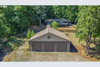 13290 SW Menlor Ln, Tigard, OR 97223 - Photo 1