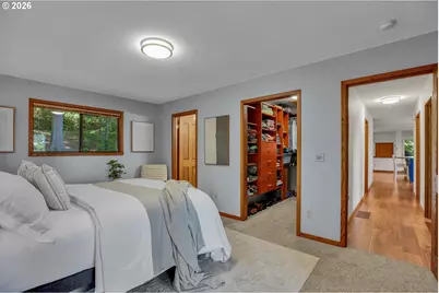 13290 SW Menlor Ln, Tigard, OR 97223 - Photo 15