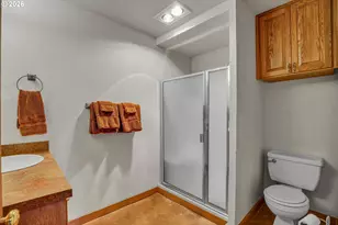 13290 SW Menlor Ln, Tigard, OR 97223 - Photo 27