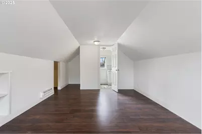 325 NW 2nd Ave, Kelso, WA 98626 - Photo 15