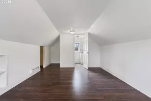 325 NW 2nd Ave, Kelso, WA 98626 - Photo 15