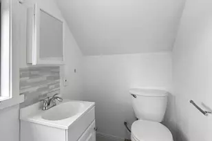 325 NW 2nd Ave, Kelso, WA 98626 - Photo 17