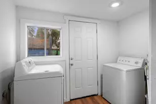 325 NW 2nd Ave, Kelso, WA 98626 - Photo 19