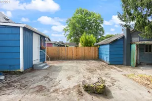 325 NW 2nd Ave, Kelso, WA 98626 - Photo 21