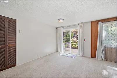 2883 Timberline Dr, Eugene, OR 97405 - Photo 15