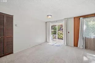 2883 Timberline Dr, Eugene, OR 97405 - Photo 15
