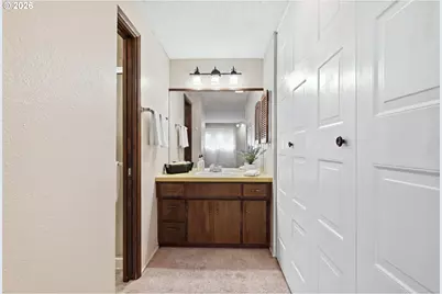 2883 Timberline Dr, Eugene, OR 97405 - Photo 21