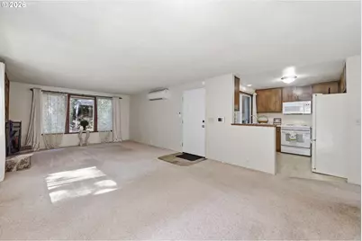 2883 Timberline Dr, Eugene, OR 97405 - Photo 9