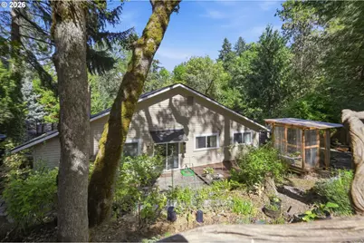 2883 Timberline Dr, Eugene, OR 97405 - Photo 35