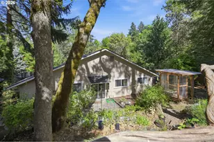 2883 Timberline Dr, Eugene, OR 97405 - Photo 35