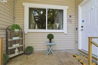 2883 Timberline Dr, Eugene, OR 97405 - Photo 3