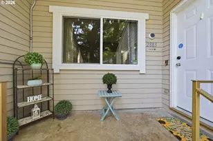 2883 Timberline Dr, Eugene, OR 97405 - Photo 3