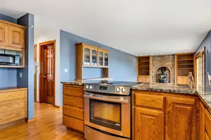 487 Ridge Rd, Manzanita, OR 97130 - Photo 35