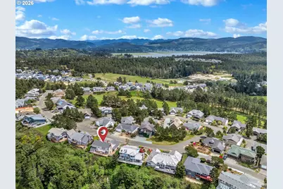 487 Ridge Rd, Manzanita, OR 97130 - Photo 47