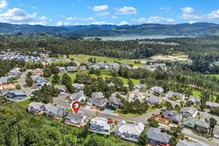 487 Ridge Rd, Manzanita, OR 97130 - Photo 47