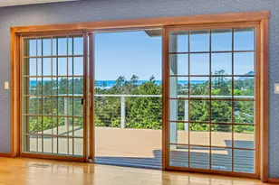 487 Ridge Rd, Manzanita, OR 97130 - Photo 39